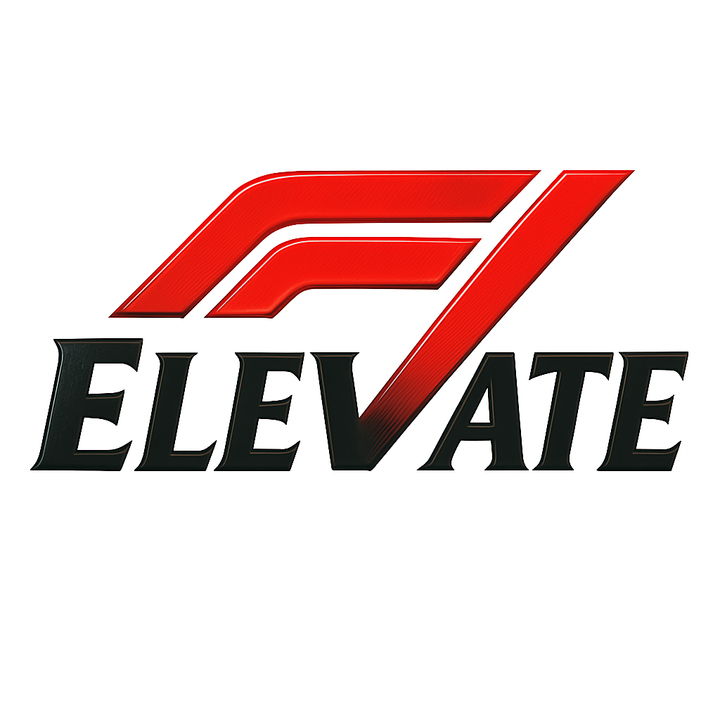 ELEVATE
