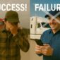 Success.Failure2 85x85