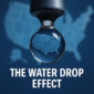 Water Drop 85x85