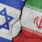 Israel and Iran Conflict2 85x85